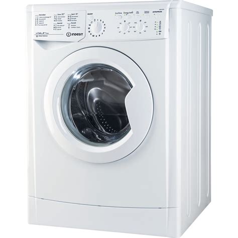 indesit lavatrice iwc 61052c eco f087527|Indesit Lavatrice Iwc 61052 C Eco It 6kg .